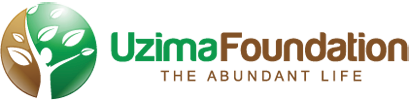 UZIMA Foundation