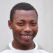 Edward Waweru
