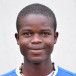 Stephen Otieno