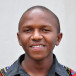 Cyrus Mutisya