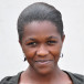 Maurine Atieno