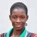 Christine Nyamisa